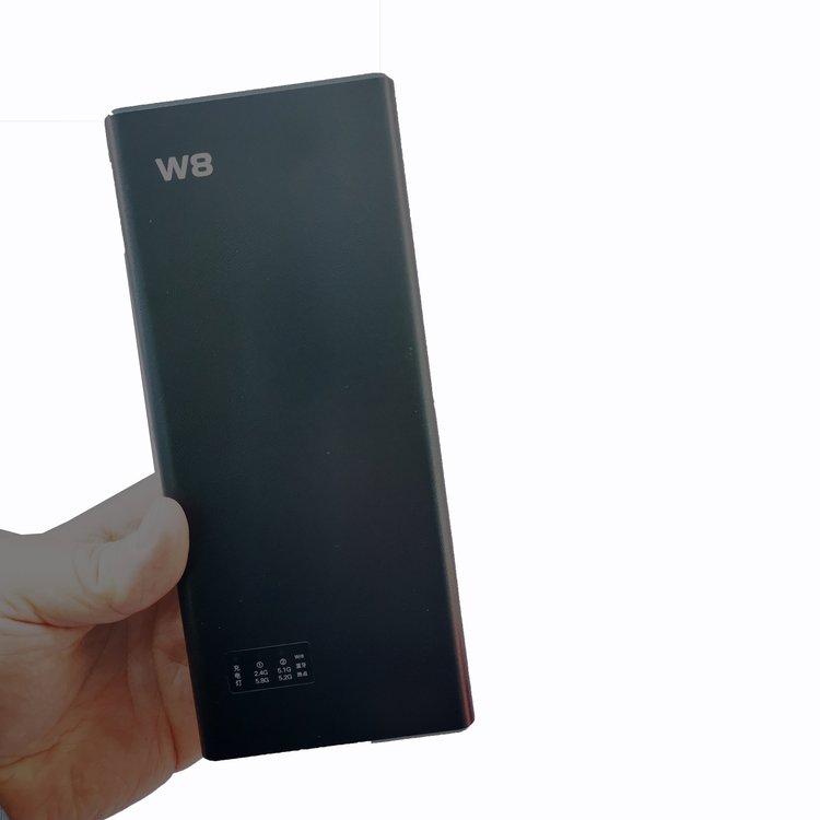  宁乡蓝牙WiFi信号屏蔽器